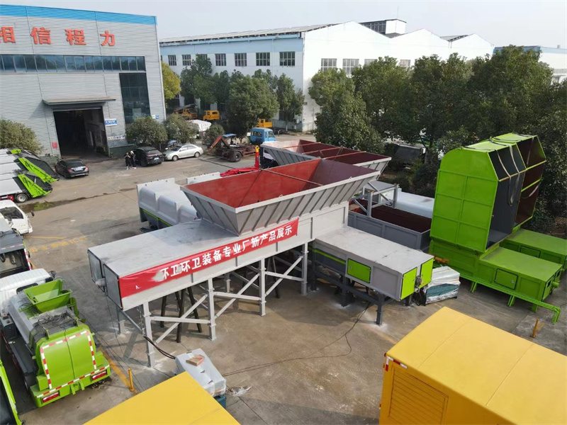 ���͸��Ʒ���ʽ����վ