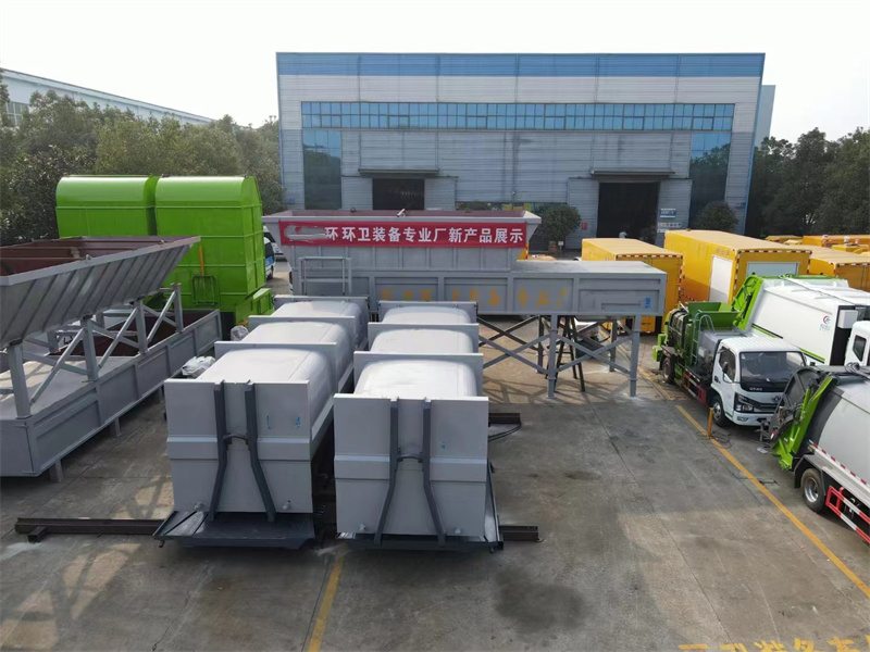 ���͸��Ʒ���ʽ����վ