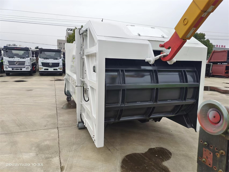 �ΰ�ʽ����ѹ����