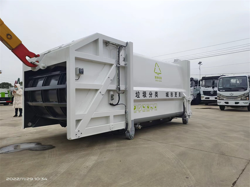 �ΰ�ʽ����ѹ����