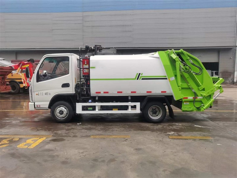 ��������ѹ��������