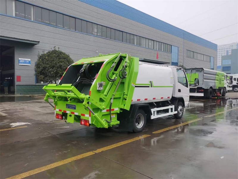 ��������ѹ��������