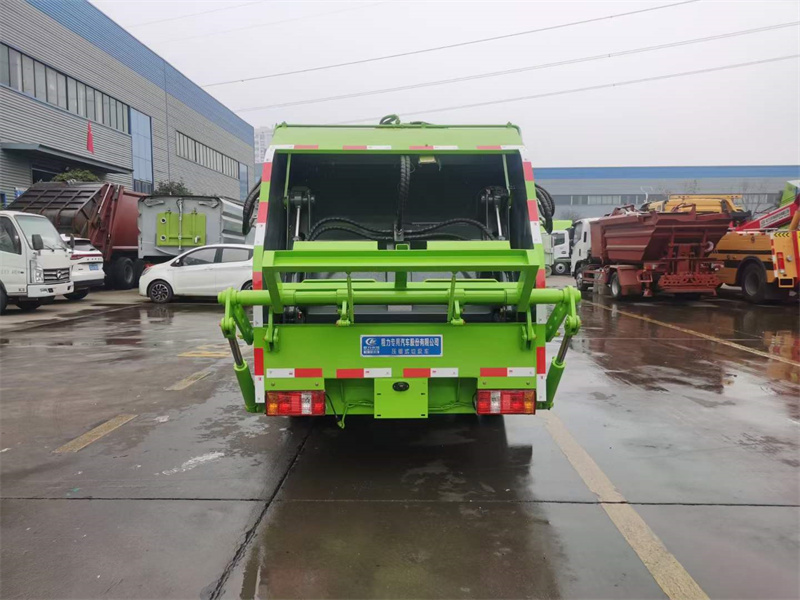 ��������ѹ��������