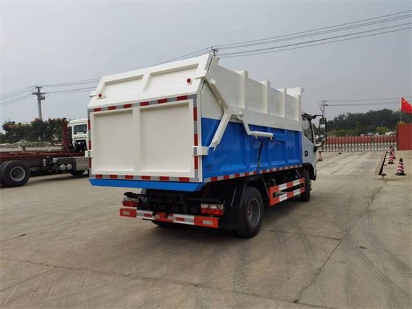 ����������Խ�������