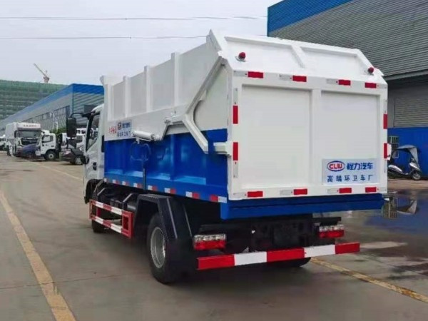 ����������Խ�������