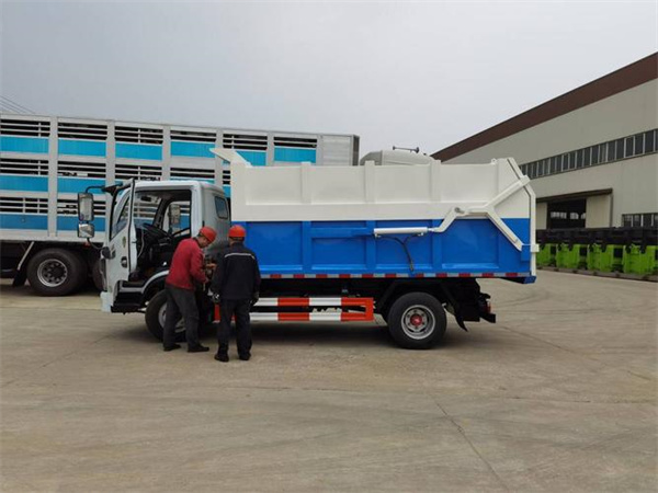 ����������Խ�������