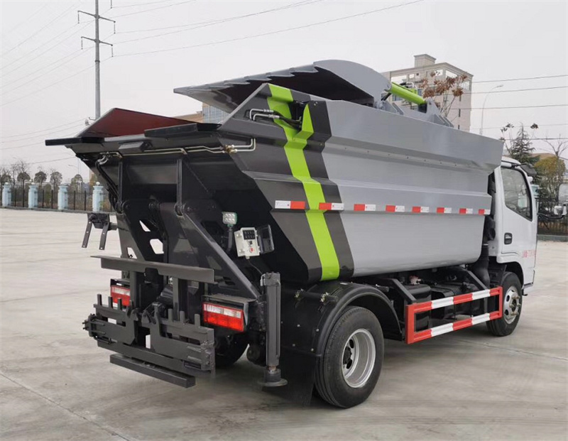 ������й©������