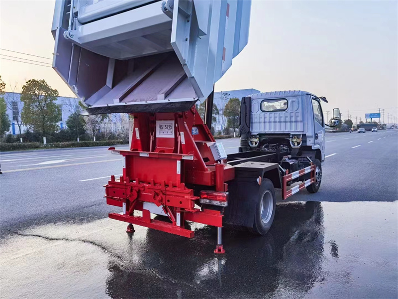 ������й©������