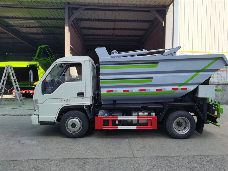 �����λ��й©������