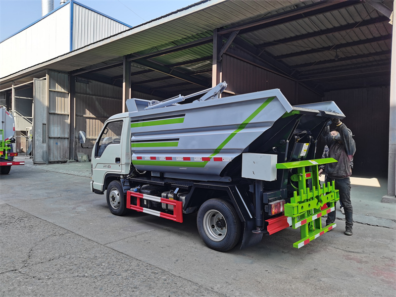 �����λ��й©������