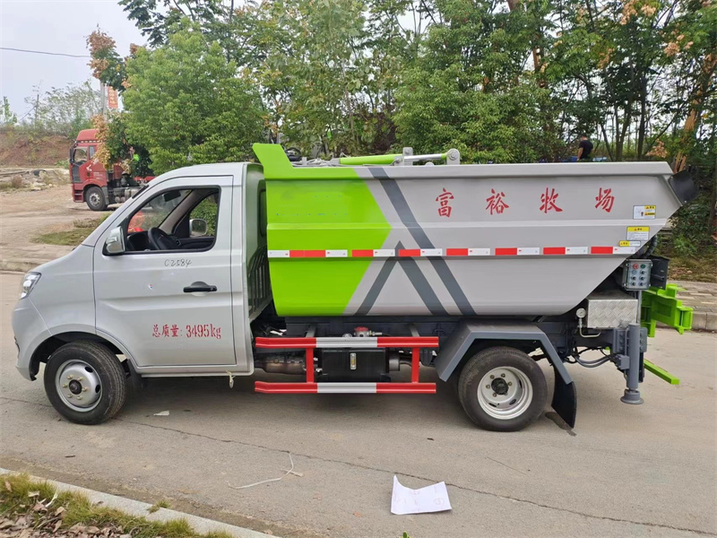 ������й©������