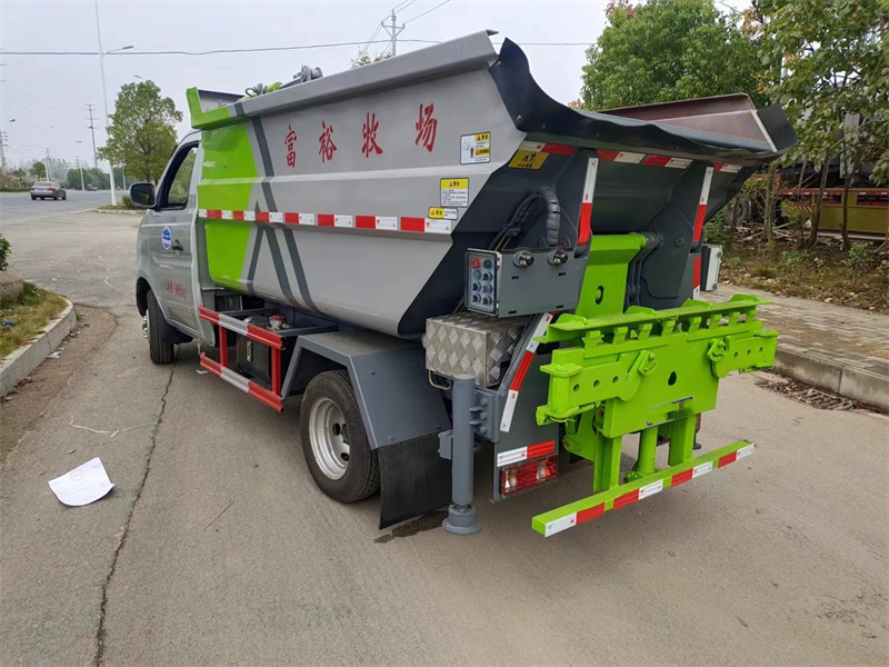 ������й©������