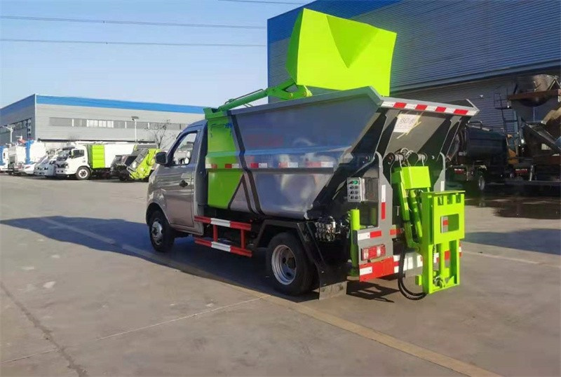 ������й©������