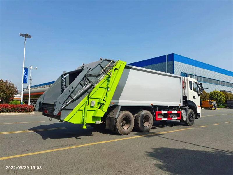 ��������ѹ��ʽ������