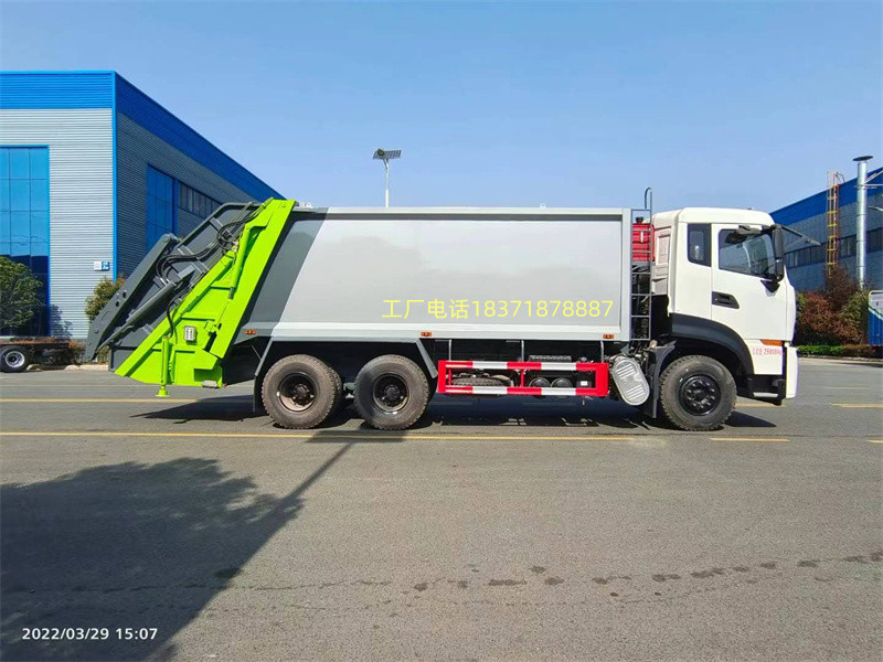 ��������ѹ��ʽ������