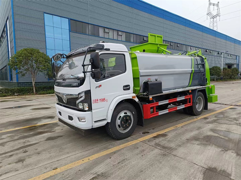 ����8���ͳ�������