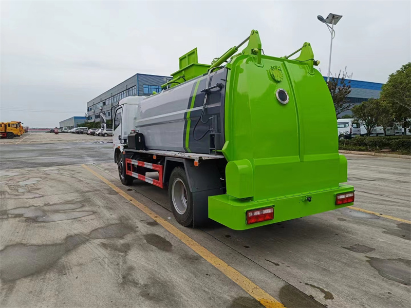 ����8���ͳ�������