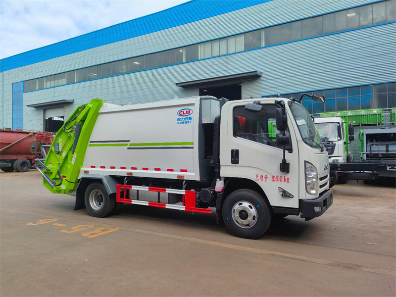 ���忭��ѹ��������