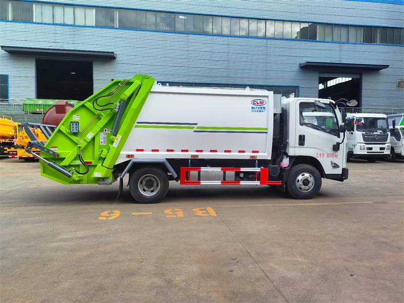 ���忭��ѹ��������