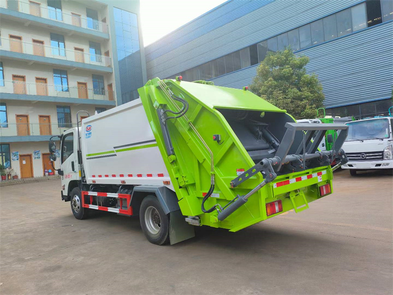 ���忭��ѹ��������