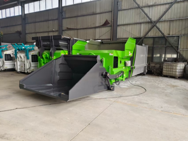 18���ƶ�����ѹ����