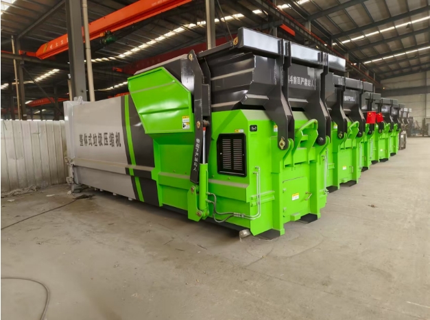 18���ƶ�����ѹ����