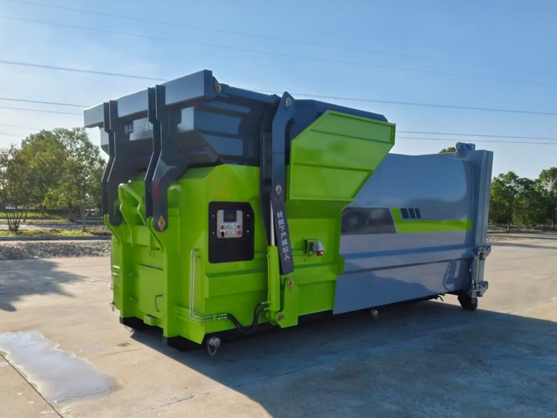 �°��ƶ�����ѹ����