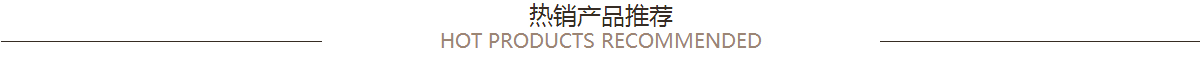 Ʒ