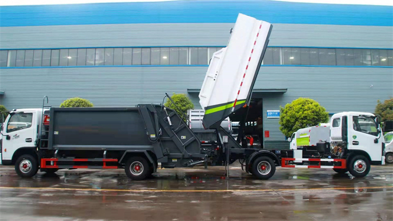 ��й©������ (13).jpg