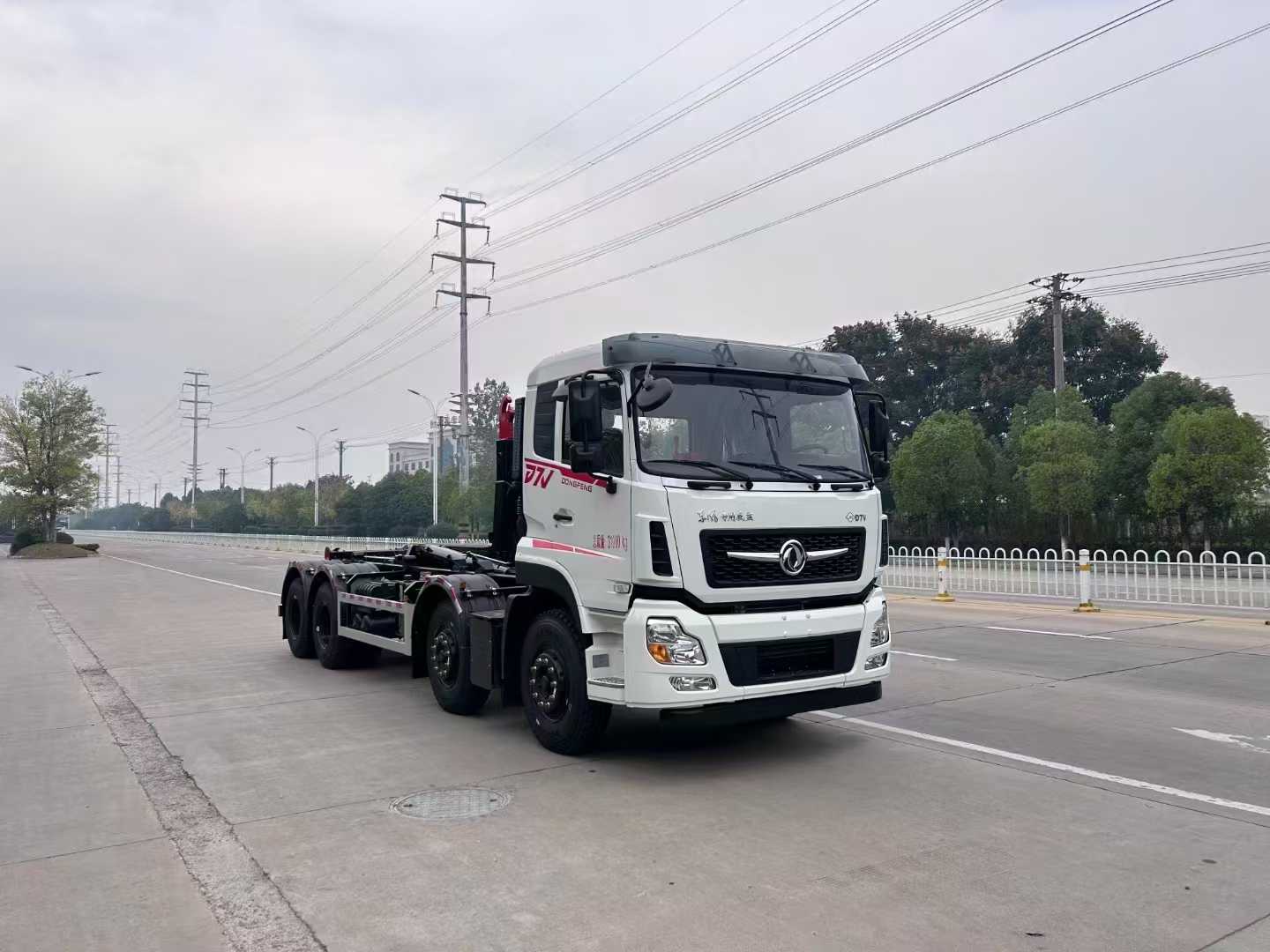 微信图片_20250304092026.jpg 微信图片_20250304092026.jpg