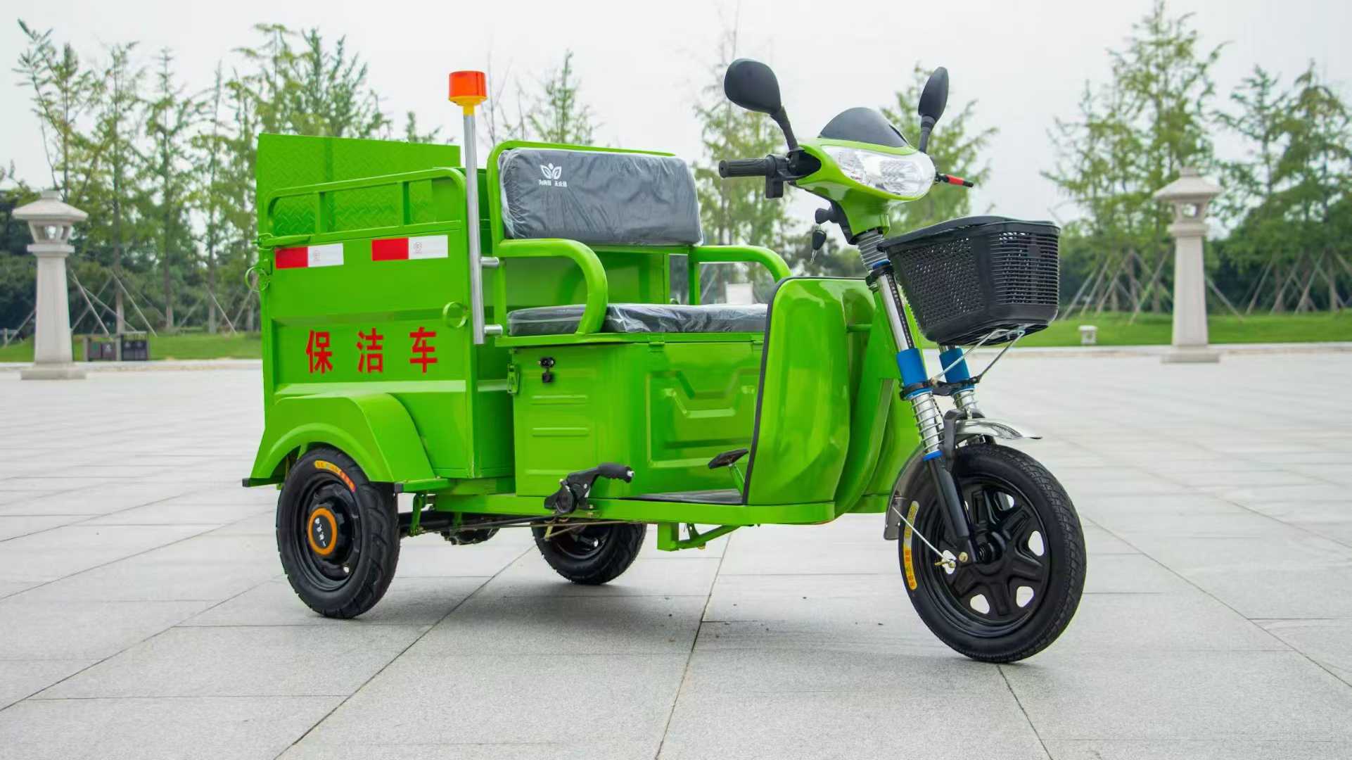 微信图片_20250311093248.jpg 微信图片_20250311093248.jpg