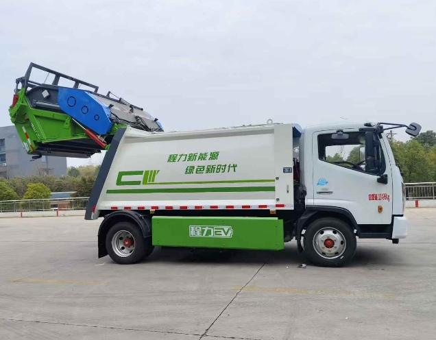 微信截图_20250328090219.jpg 微信截图_20250328090219.jpg