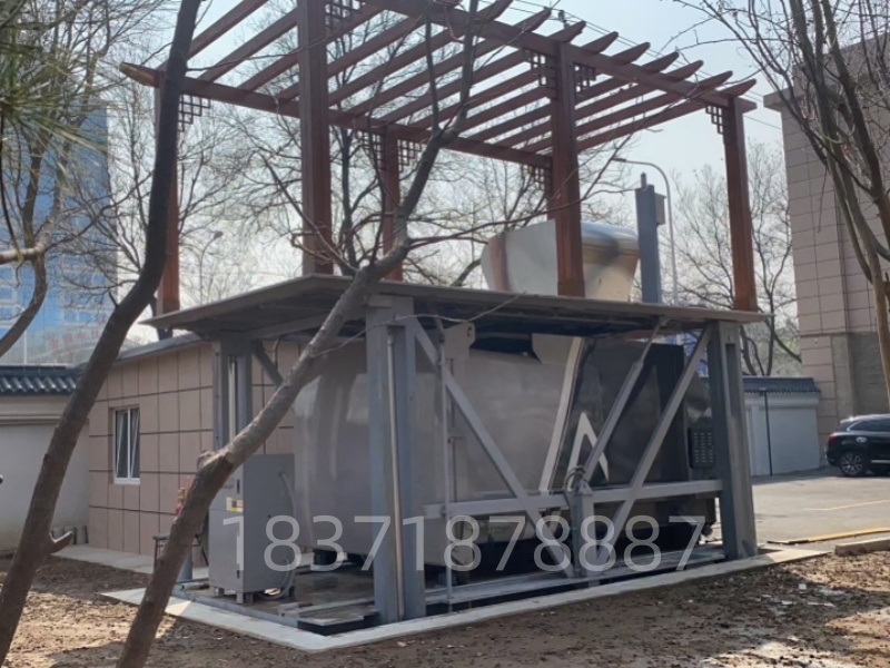 ΢�Ž�ͼ_20250624140314 (1).jpg