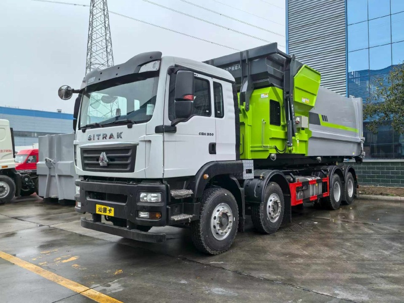 微信图片_2026-03-19_090503_848 (1) (1).jpg 微信图片_2026-03-19_090503_848 (1) (1).jpg