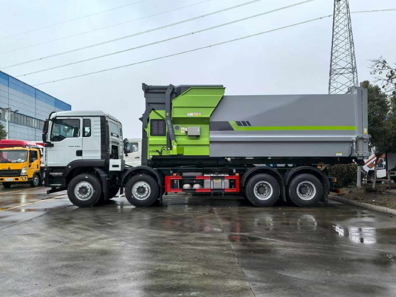 微信图片_2026-03-19_090507_594 (1) (1).jpg 微信图片_2026-03-19_090507_594 (1) (1).jpg